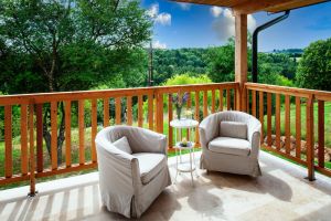 Image of Your holiday domicile - DAS MASCHANSKER