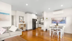 Image of Hotham Heights