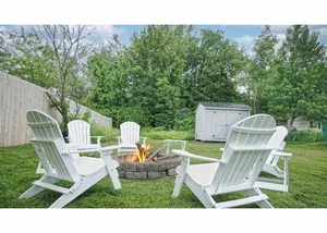 Image of Beachwood Cottage by Bayley Vacation Rentals