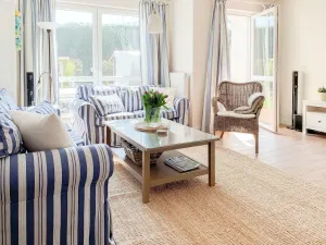 Image of Haus am Riff, Germany