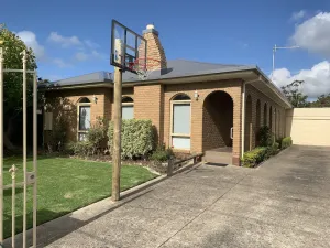 Image of Beach house - 150m to the beach and with free WIFI and walking distance to town