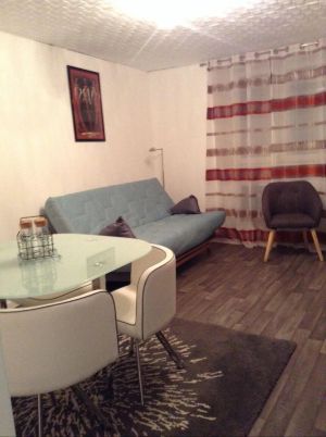 Image of Very nice cottage on the Belgian border and near LUXEMBOURG