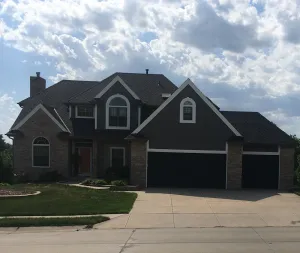 Image of Omaha's Most 5 Stars