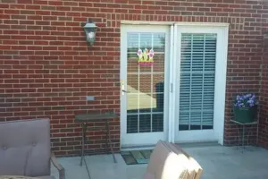 Image of Full Private Basement in Rare Nicholasville Home