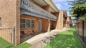 Image of Luskin Court 6, Tuncurry