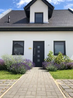 Image of Villa Major