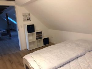 Image of Assisihof - Otto vacation apartment