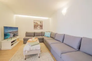 Image of Sunlight Properties - "Neptune" - Bright - Old Town - By sea