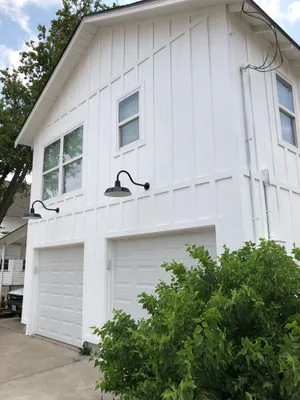 Image of 1 Bedroom\/1 Bath Studio Across from HPU \/Downtown -Granite Countertops
