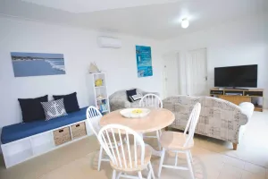Image of Apartment San Danci - 80 Steps to the beach
