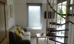 Image of House