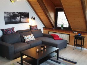 Image of Appartment Toni - Hotel Bommersheim GmbH & Co. KG