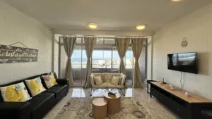 Image of #19 The Terraces, Kings Beach