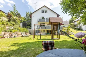 Image of Haus am Mühlenbach