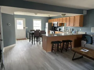 Image of Luxury Townhome 2 Remodeled February 2021