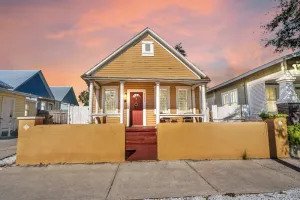 Image of Heart of Ybor City 3bedroom walk to 7th ave
