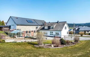 Image of 2 Bedroom Awesome Home In Burg-Reuland