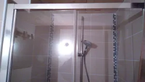 Image of Room in a house