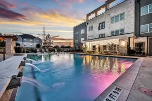 Image of NEW!! Amazingly decorated and convenient 2BED2BR