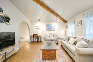 Image of #HabitueHomes - Norton's River Crossing