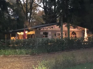 Image of LUXURY CHALET for max 5 pers. In the middle of the Limburg forest
