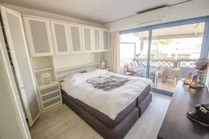 Image of Apartment directly on the beach