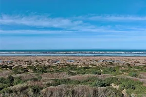 Image of Ocean Front Condo 1 Bedroom & Sofa Bed. Pet Friendly.