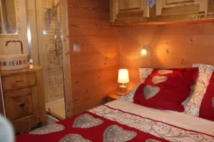 Image of Studio - VAL THORENS
