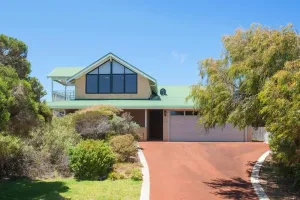 Image of Southouse Beach house, Gnarabup