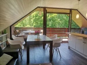 Image of Large Lake Plön, family-friendly and modern with a lot of peace and nature