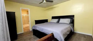 Image of Cozy 3-bedroom residential home at cul de sac