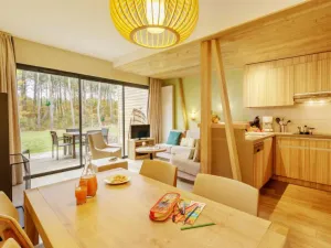 Image of Cottage Premium by Interhome