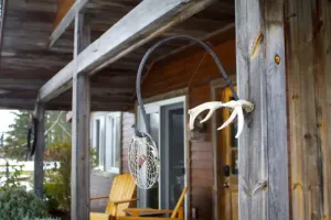 Image of The Cottage @ Chestnut Hill Guest House & Farm