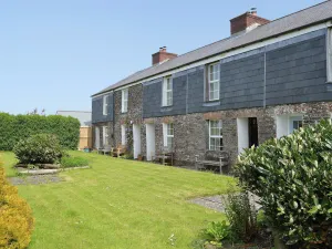 Image of 7 Quarrymans Cottage
