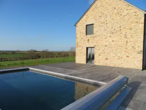 Image of Le Domaine de la merveille
