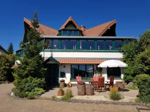 Image of Eure Auszeit