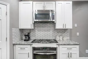Image of Beautiful townhome near Braves Stadium
