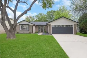 Image of Modern cozy home near Downtown Houston and major hospitals