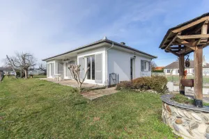 Image of VILLA BOUNTY - Vue montagne parking privé