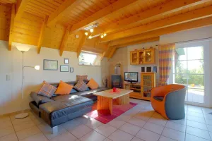 Image of Strandvogt 3 HA13
