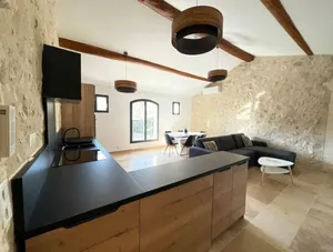 Image of « Le 15 » appartement de charme 4 personnes