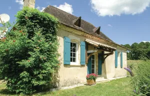 Image of Chouchou, Le Bourg