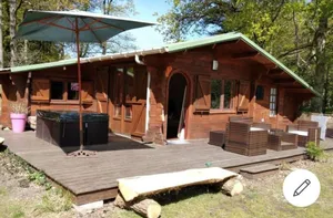 Image of Chalet