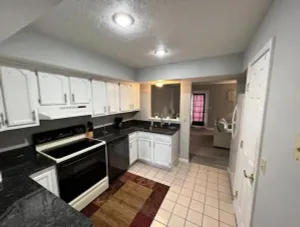 Image of 3 bed townhouse close to Casino!