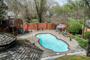Image of Come explore all that Jeffersonville and Louisville have to offer