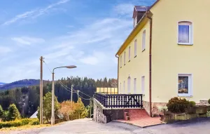 Image of Ferienwohnung Breitenbrunn