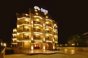 Image of Aqua View SPA Boutique Hotel