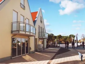 Image of Ferienwohnung Meerblick