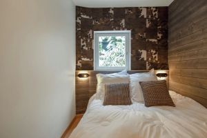 Image of Homerez - Spacious Apartment with Balcony in L'Alpe d'Huez