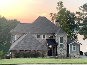 Image of Luxury Lake Home, Stunning Views, Best Location!